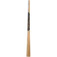 Terre Didgeridoo Teak bemalt 150cm Thumbnail 2