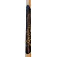 Terre Didgeridoo Teak bemalt 150cm Thumbnail 3