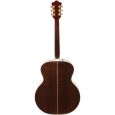 Guild F-50R Natural D-TAR Westerngitarre inkl. Deluxe Koffer Thumbnail 2