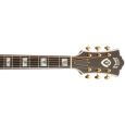Guild F-50R Natural D-TAR Westerngitarre inkl. Deluxe Koffer Thumbnail 5
