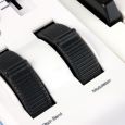 Sinn7 Diplomat.49 Thumbnail 3