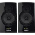 Reloop ADM-5 Paar Thumbnail 1