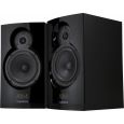 Reloop ADM-5 Paar Thumbnail 2
