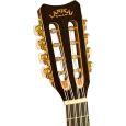 Lanikai LU-8 Tenor-Ukulele 8-Saitig Thumbnail 3