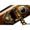 Lanikai LU-8 Tenor-Ukulele 8-Saitig Thumbnail 4