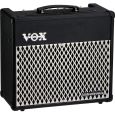 Vox VT 30 B-Ware Thumbnail 1