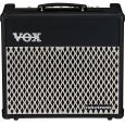 Vox VT 30 B-Ware Thumbnail 2