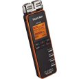 Tascam DR-08 B-Ware Thumbnail 1