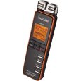 Tascam DR-08 B-Ware Thumbnail 2