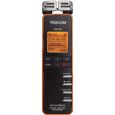 Tascam DR-08 B-Ware Thumbnail 3