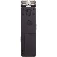 Tascam DR-08 B-Ware Thumbnail 4