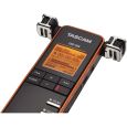 Tascam DR-08 B-Ware Thumbnail 5