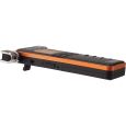 Tascam DR-08 B-Ware Thumbnail 6