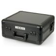 Reloop Jockey Case Thumbnail 1