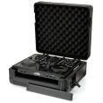 Reloop Jockey Case Thumbnail 2