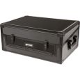 Gemini CDM2 Case 5HE Thumbnail 2