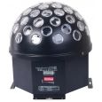 Varytec Hellball I RGB Thumbnail 1