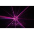 Varytec Hellball I RGB Thumbnail 3