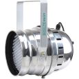 Showlite PAR-64 RGB 10 mm LED Thumbnail 1