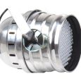 Showlite PAR-64 RGB 10 mm LED Thumbnail 2