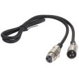 Showlite PAR-64 RGB 10 mm LED Thumbnail 4