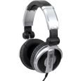 Pronomic KDJ-1000 DJ-Kopfhörer Thumbnail 1