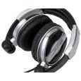 Pronomic KDJ-1000 DJ-Kopfhörer Thumbnail 2