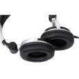 Pronomic KDJ-1000 DJ-Kopfhörer Thumbnail 3