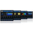 Lexicon LXP Plug-In Thumbnail 1