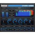 Lexicon LXP Plug-In Thumbnail 2