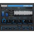 Lexicon LXP Plug-In Thumbnail 3