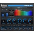 Lexicon LXP Plug-In Thumbnail 4
