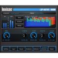 Lexicon LXP Plug-In Thumbnail 5