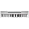 Korg SP-170 weiß B-Ware Thumbnail 1