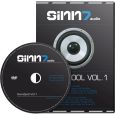 Sinn7 Sound Pool Thumbnail 1