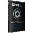 Sinn7 Sound Pool Thumbnail 2