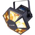 Scanic LED 6 Angle Light DMX Thumbnail 1