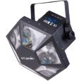 Scanic LED 6 Angle Light DMX Thumbnail 2