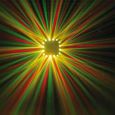 Scanic LED 6 Angle Light DMX Thumbnail 3