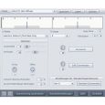 Magix Samplitude Update von 11 auf 11 Pro Thumbnail 3