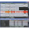 Magix Samplitude Update von 11 auf 11 Pro Thumbnail 4