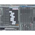 Magix Samplitude Update von 11 auf 11 Pro Thumbnail 5