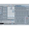Magix Samplitude Update von 11 auf 11 Pro Thumbnail 6