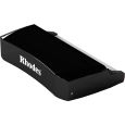 Rhodes Mark 7 Piano 73 Active Black Glossy Thumbnail 2