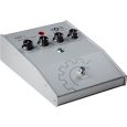Mode Machines KRP-1 Krautrock Phaser Thumbnail 1