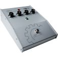Mode Machines KRP-1 Krautrock Phaser Thumbnail 3