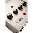 Mode Machines KRP-1 Krautrock Phaser Thumbnail 5