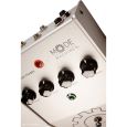 Mode Machines KRP-1 Krautrock Phaser Thumbnail 6