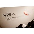 Mode Machines KRP-1 Krautrock Phaser Thumbnail 9