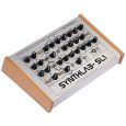 Mode Machines SL-1 Synthlab Thumbnail 1